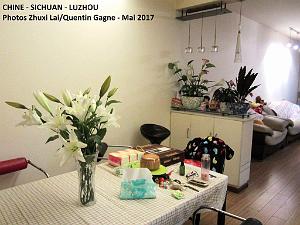 Luzhou 142